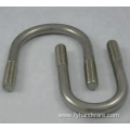 Heavy Duty M8 Stainless Steel Toggle Bolt